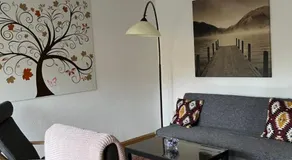 Ferienwohnung Landsberg am Lech - Image 2