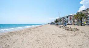 Dorada Apartment Sol - Image 5