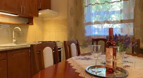 Sommer Ferienhaus - Image 2