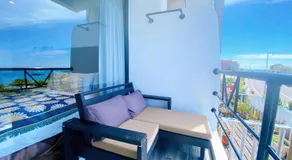 Minimi Inn-Sailrock Beach House - Image 5