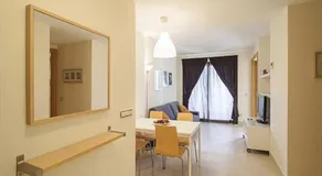 Samara Marbella Apartment - Image 2