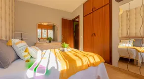 Ferienhaus Juan by Interhome - Image 2