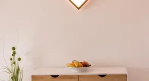 Haus Rose - Image 3