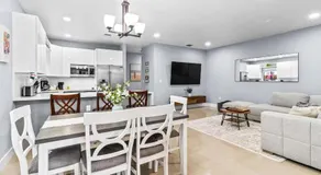 Villa Sunset by Glam Homes - Image 4
