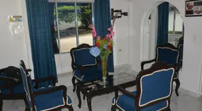 HOTEL Casa Real - Image 3