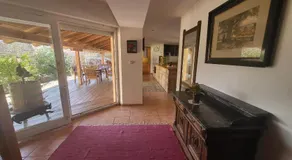 EHM Family Resort - Image 3
