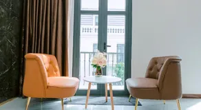 VIN HOTEL - Image 5