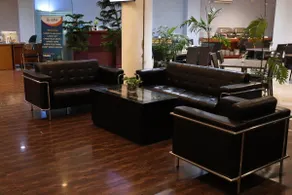 Azza Hotel Palembang - Image 4