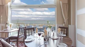 New Holmwood Hotel - Image 2