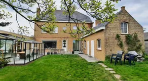B&B L’Orangerie - Image 4