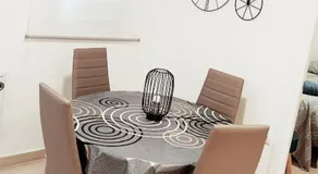 Tarancon Suite Exclusivo - Image 4