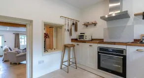 Poppy Cottage - Image 5