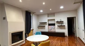 B&B Licia Home - Image 3