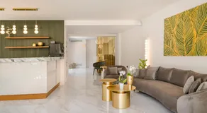 G Boutique Hotel Kefalonia - Image 5