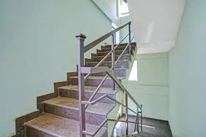 Active - Image 4
