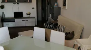 House A & N - Image 3