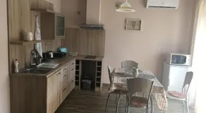 Szofi Apartman Pápa Fenyves u. 19. - Image 3