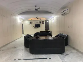 Comfortable Stay house for Families and Corporate. - Image 4