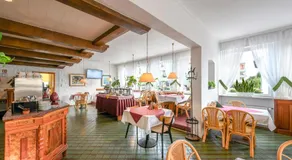 Hotel Zum Ritter - Image 2