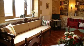 Fudulis Villa - Image 4