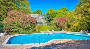 Finest Retreats - Lanteglos Villa - Image 3