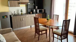 Residence Ulivi - Image 2