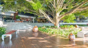 Metro Hotel Miranda - Image 2