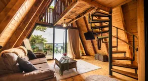 La'Familia Cottages - Image 2
