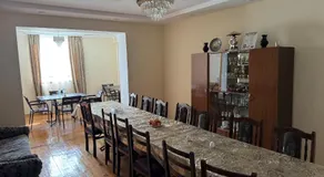 guesthouse gareji - Image 3