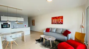 Apartment EigenArt - Image 2