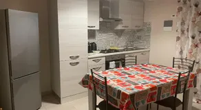 Eugenio - Image 3