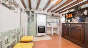 3 Bedroom Nice Home In Sant Jordi - Image 5