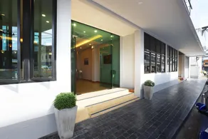 Mest Hotel - Image 3