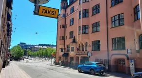 Quiet apartment in the center 76 m2 - Image 4