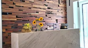 Hotel Tila - Image 3