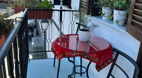 Old Town Traditional Residence - Image 4