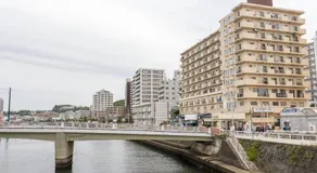 紀州鉄道片瀬江ノ島ホテル - Image 4