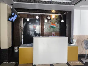Hotel O Mukesh lodge - Image 2