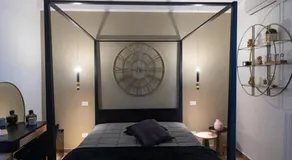 Effedi Loft - Image 2