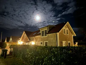 Kullsbacka - Image 2