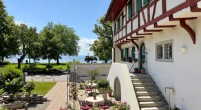 SeeHotel Amtshof - Image 5