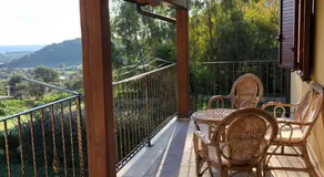 Casa Nonno Gino 4 - Image 2