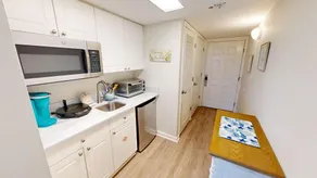 Seacrest 515ab 3 Bedroom Condo by RedAwning - Image 4