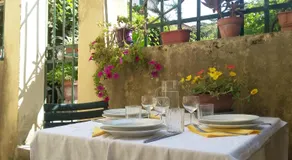 Vacantara - Image 3