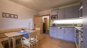 Ferienwohnung Hauser - Image 3