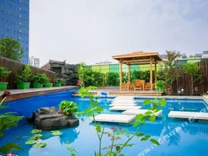 Imperial Hotel - Image 5