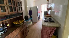 Casa Guriri com piscina ao lado da praia excelente localização - Image 3