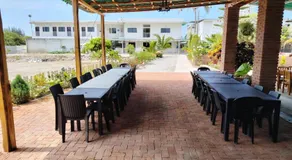 Hosteria La Veleta, Playas - Image 5