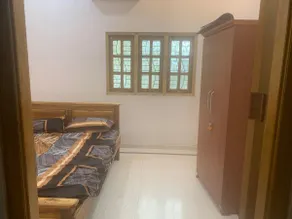 Jaffnatravel&guest inn - Image 3