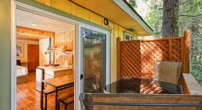 Fernwood Resort - Image 2